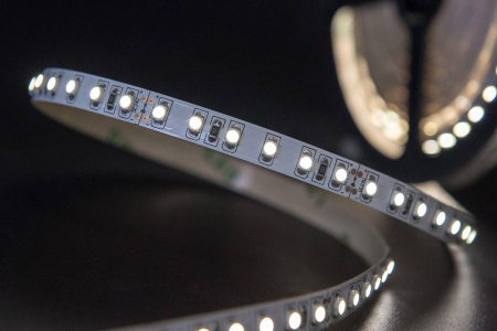 SWG Standard 00-00009247