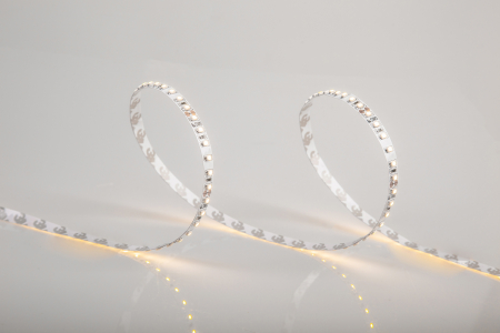 SWG Standard 00-00009248