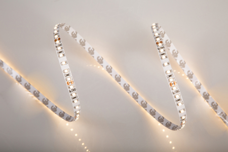 SWG Standard 00-00009248