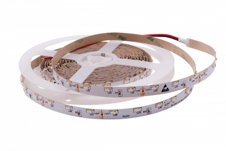 SWG Standard 00-00002201