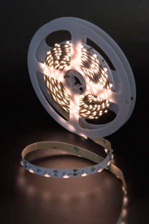 SWG Standard 00-00002201