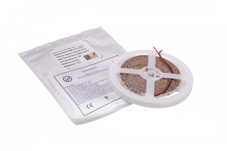 SWG Standard 00-00002201