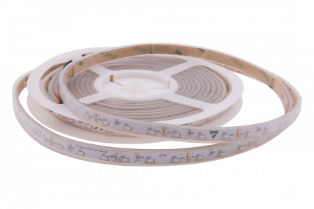 SWG Standard 00-00002203