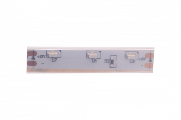 Светодиодная лента SWG SWG31560-12-4.8-W-67 002203