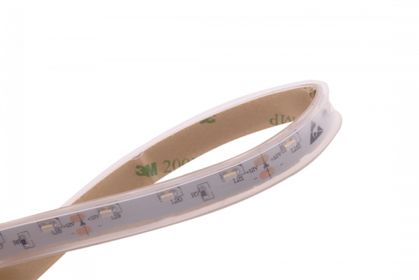 Светодиодная лента SWG SWG31560-12-4.8-W-67 002203