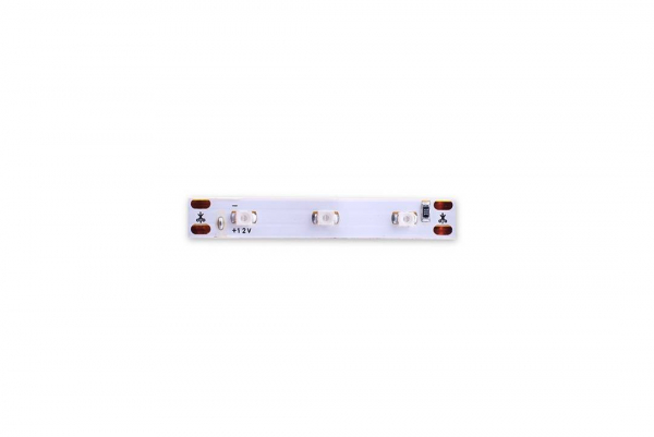 Светодиодная лента SWG SWG360-12-4.8-G-M 009468