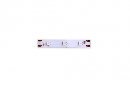 SWG Standard 00-00009468