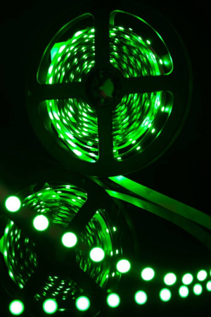 SWG Standard 00-00009468