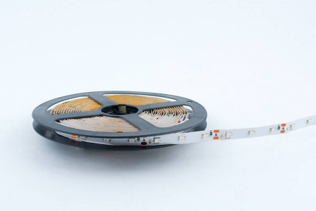 SWG Standard 00-00009468