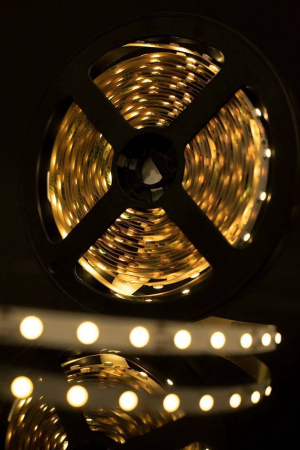 SWG Standard 00-00009252