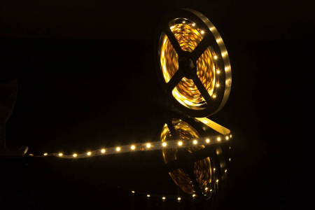 SWG Standard 00-00009252