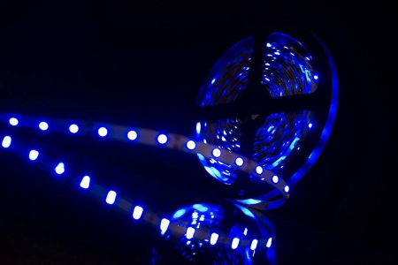 SWG Standard 00-00009469