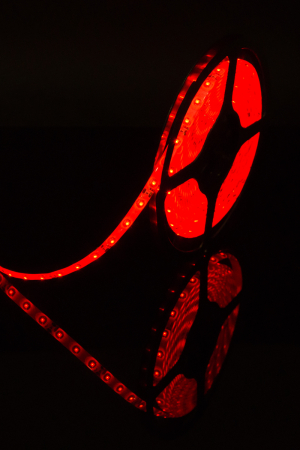 SWG Standard 00-00010115