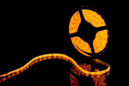 SWG Standard 00-00010114