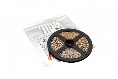 SWG Standard 00-00009702