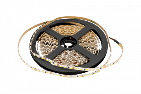 SWG Standard 00-00009702