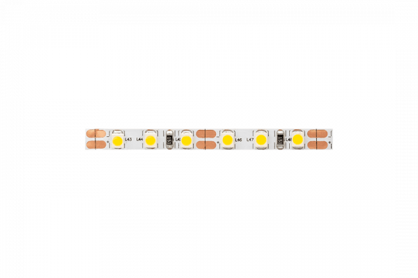 Светодиодная лента SWG SWG3T120-12-9.6-NW-M 009702