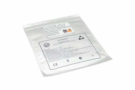 SWG Standard 00-00009702