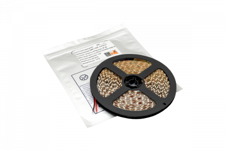 SWG Standard 00-00009703