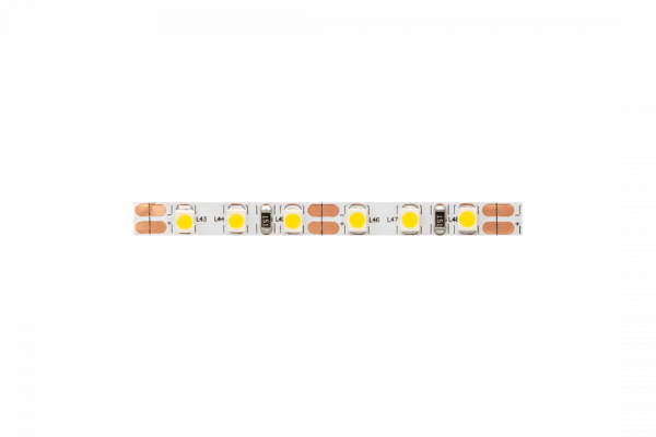 Светодиодная лента SWG SWG3T120-12-9.6-CW-M 009703