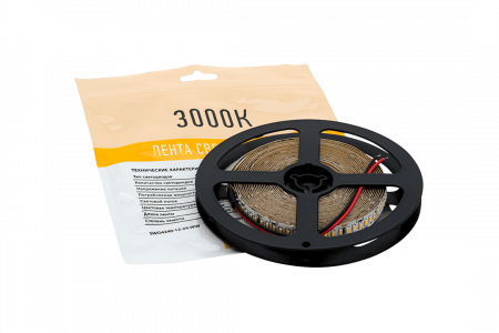 SWG Standard 00-00009470