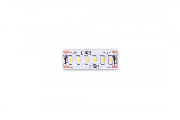 Светодиодная лента SWG SWG4240-12-24-WW-M 009470