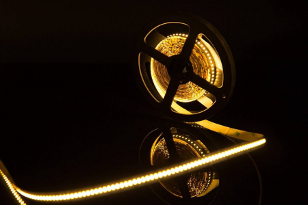 SWG Standard 00-00009470