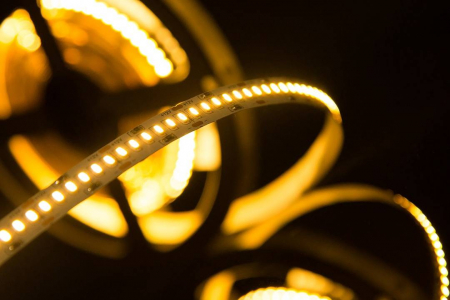 SWG Standard 00-00009470