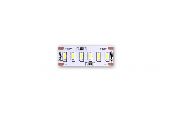 Светодиодная лента SWG SWG4240-12-24-W-M 009255