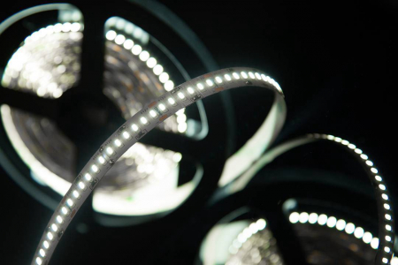 SWG Standard 00-00009255