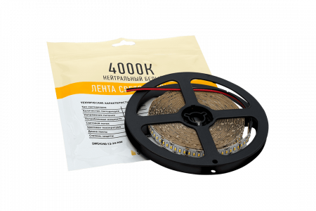 SWG Standard 00-00009254