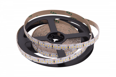 SWG Standard 00-00009254