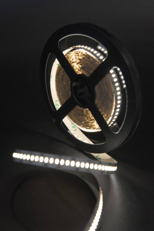 SWG Standard 00-00009254