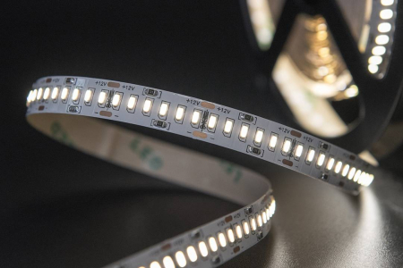 SWG Standard 00-00009254