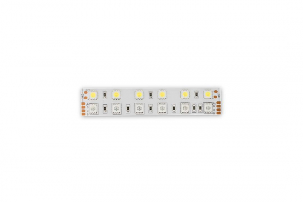Светодиодная лента SWG SWG5120-24-28.8-RGBW-M 009471