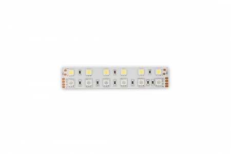 SWG Standard 00-00009471