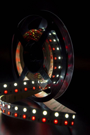 SWG Standard 00-00009471