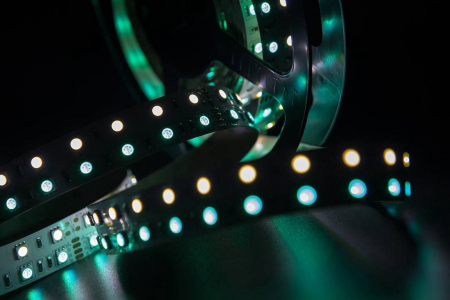 SWG Standard 00-00009471