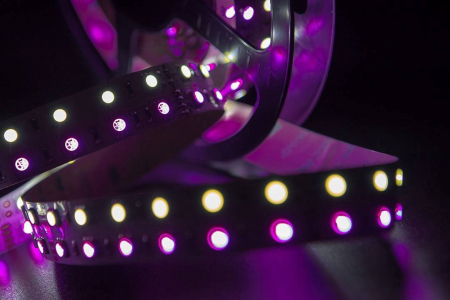 SWG Standard 00-00009471