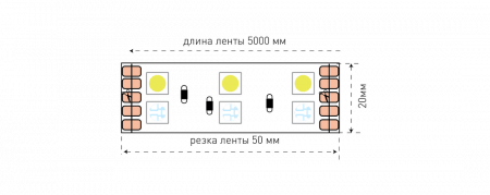 SWG Standard 00-00009471