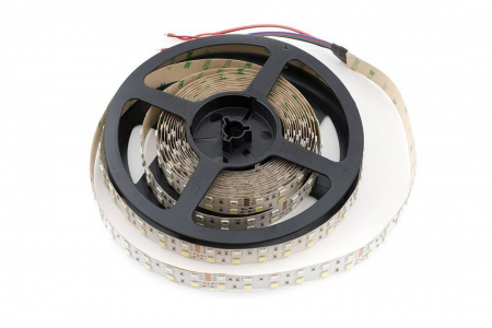 SWG Standard 00-00009471