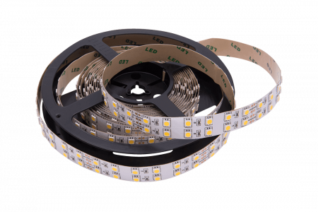 SWG Standard 00-00009704