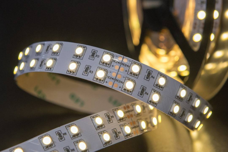 SWG Standard 00-00009704