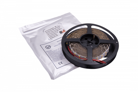 SWG Standard 00-00009704