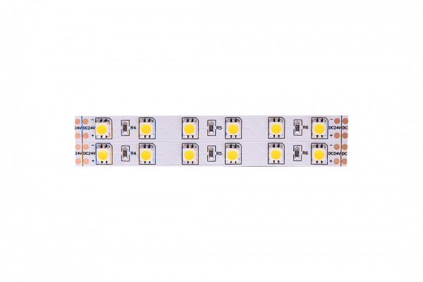 Светодиодная лента SWG SWG5120-24-28.8-RGBWW-M 009256