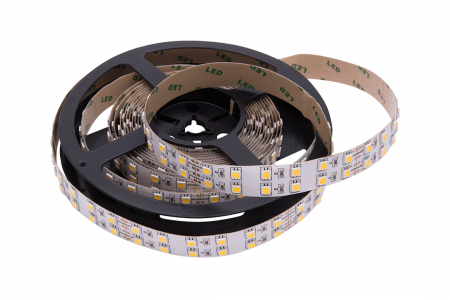 SWG Standard 00-00009256