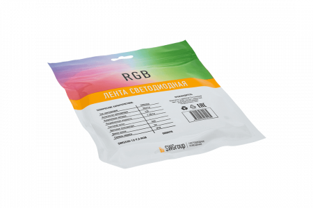 SWG Standard 00-00009258