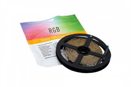 SWG Standard 00-00009258