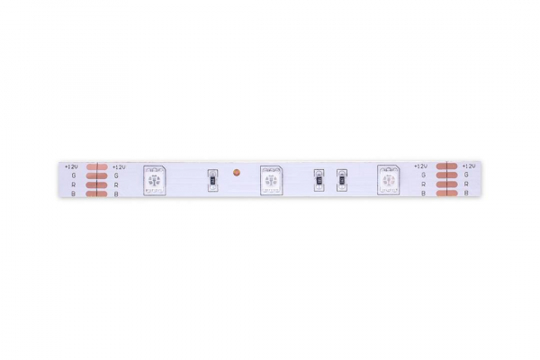Светодиодная лента SWG SWG530-12-7.2-RGB-M 009258