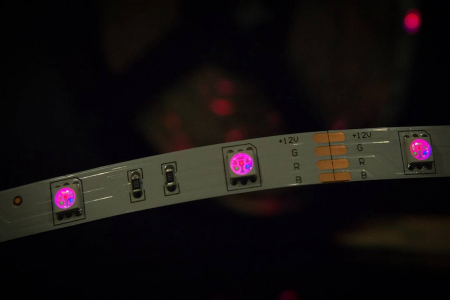 SWG Standard 00-00009258